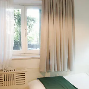 Hotel Meri Boutique