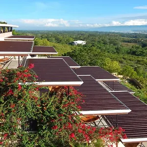 Resort Bohol Vantage